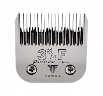 A5-03F