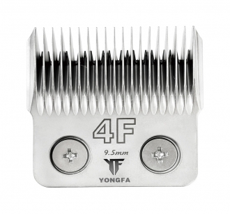 D4F