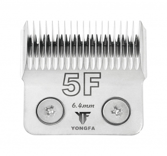 D5F