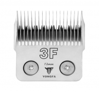 D3F