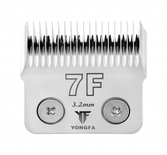 D7F