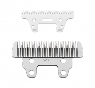 LT500-2