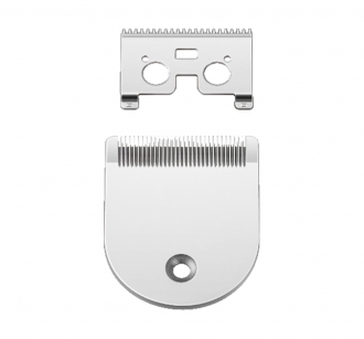 LT1350U